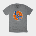 ISU Sycamores Basketball Half Court Tee Style001 Hoodie, Sweatshirt | CoreVibeTees.com