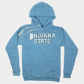 Vintage Indiana State Logo Hoodie Style001 T-Shirts, Sweatshirt | CoreVibeTees.com