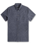 Button Up - Non-Branded T-Shirts, Hoodie, Sweatshirt | CoreVibeTees.com (Image 1)