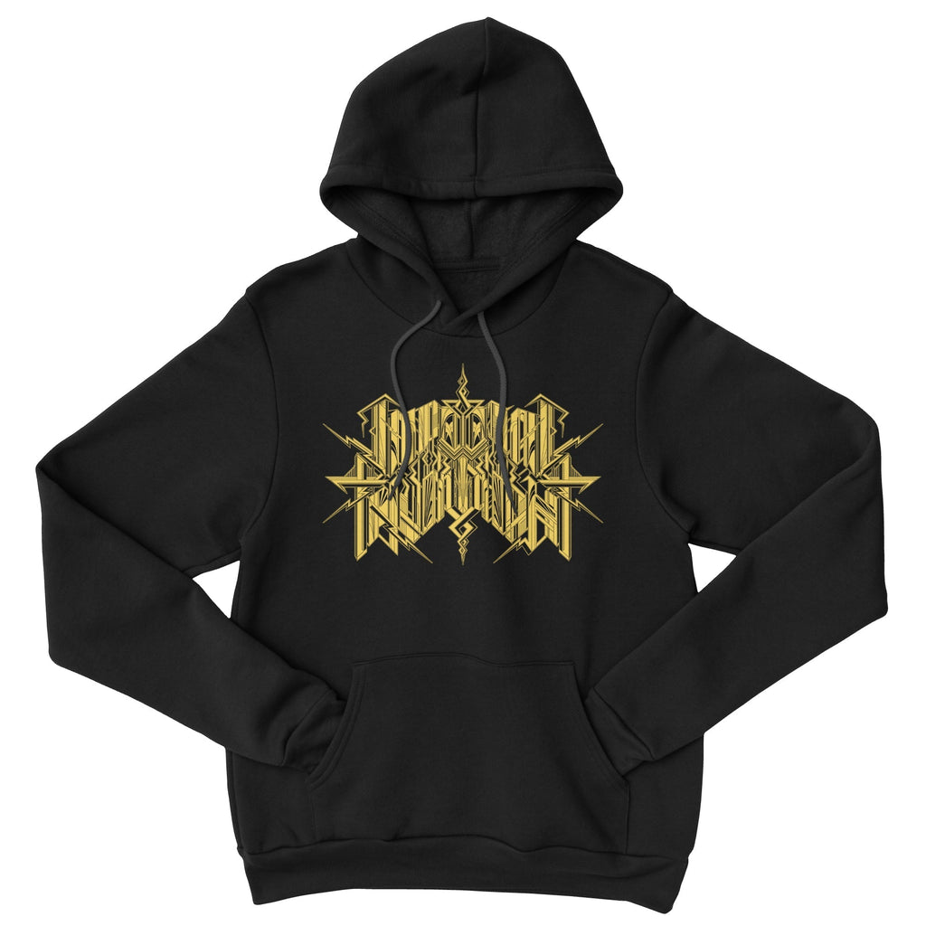 Imperial Triumphant - Goldstar pullover hoodie T-Shirts, Sweatshirt | CoreVibeTees.com (Image 2)