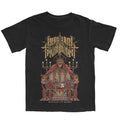 Imperial Triumphant - Industry Of Misery t-shirt Hoodie, Sweatshirt | CoreVibeTees.com