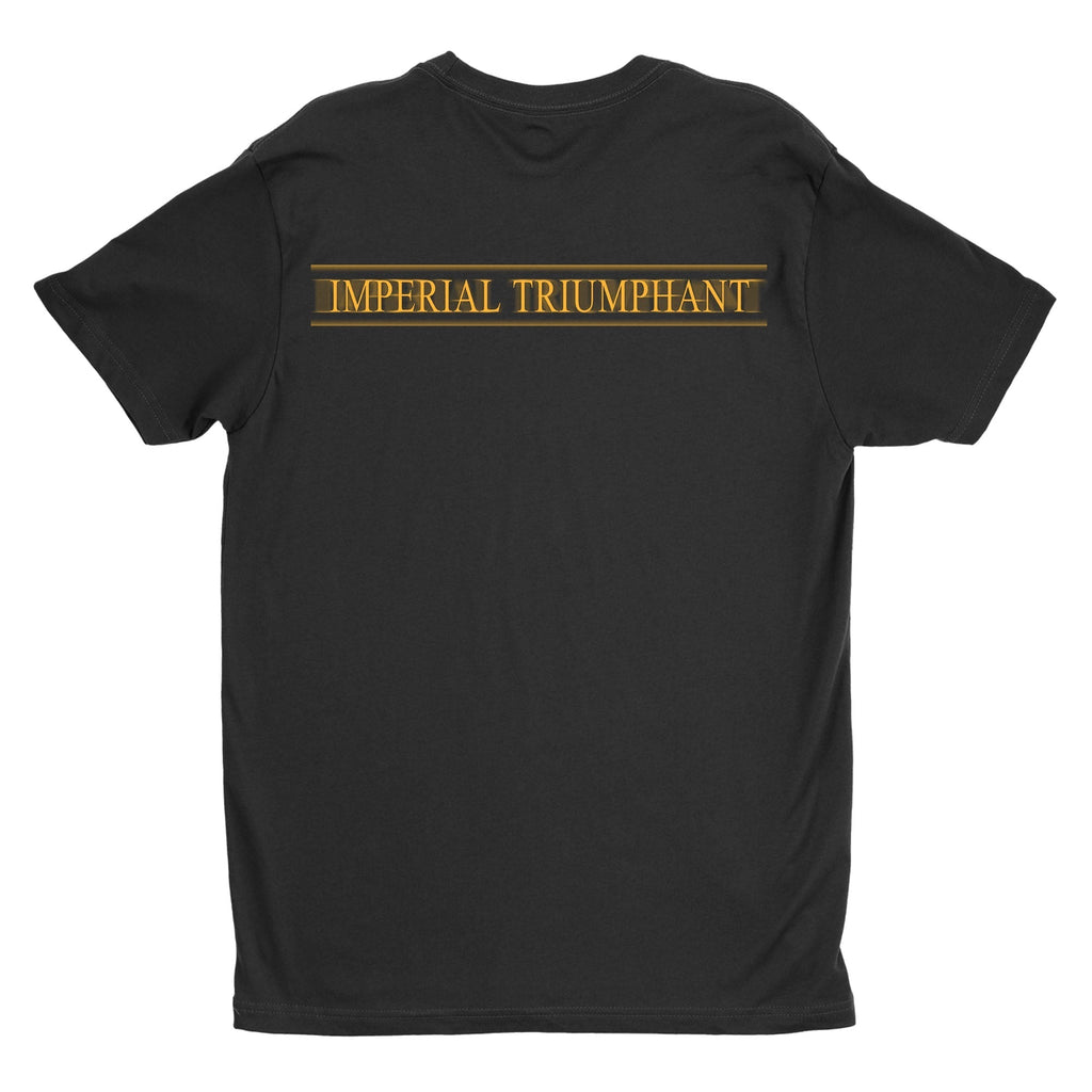 Imperial Triumphant - Dark Souls t-shirt Hoodie, Sweatshirt | CoreVibeTees.com (Image 3)