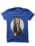 ITZY T-Shirt Style010 Hoodie, Sweatshirt | CoreVibeTees.com