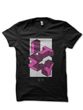 ITZY T-Shirt Style006 Hoodie, Sweatshirt | CoreVibeTees.com