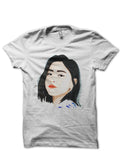 ITZY T-Shirt Style009 Hoodie, Sweatshirt | CoreVibeTees.com