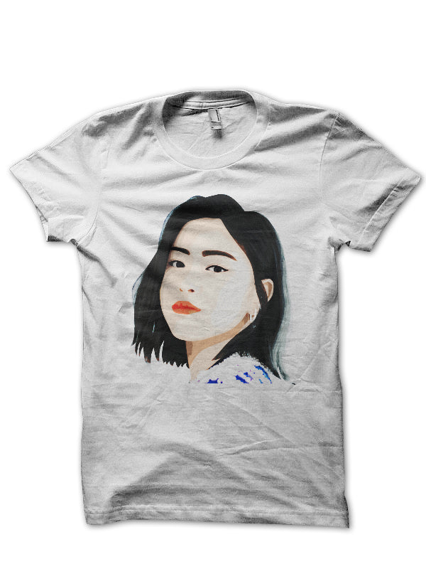 ITZY T-Shirt Style009 Hoodie, Sweatshirt | CoreVibeTees.com
