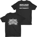 Imperial Triumphant - Goldstar Logo t-shirt Hoodie, Sweatshirt | CoreVibeTees.com (Image 1)