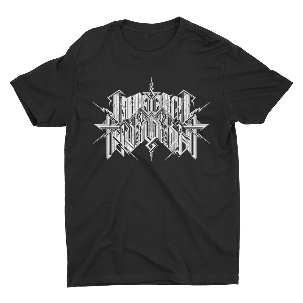 Imperial Triumphant - Goldstar Logo t-shirt Hoodie, Sweatshirt | CoreVibeTees.com (Image 2)