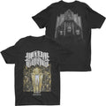 Imperial Triumphant - Alphaville t-shirt Hoodie, Sweatshirt | CoreVibeTees.com (Image 1)