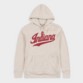 IU Script Hoodie T-Shirts, Sweatshirt | CoreVibeTees.com
