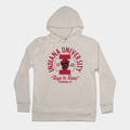 IU "Rags to Roses" 1968 Hoodie Style001 T-Shirts, Sweatshirt | CoreVibeTees.com (Image 1)