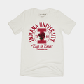 IU "Rags to Roses" 1968 Tee Style001 Hoodie, Sweatshirt | CoreVibeTees.com