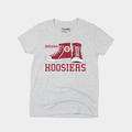 Indiana Vintage High Tops Youth Tee Style001 Hoodie, Sweatshirt | CoreVibeTees.com (Image 1)