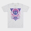 1988 IU Student Foundation Little 500 Tee Hoodie, Sweatshirt | CoreVibeTees.com (Image 1)