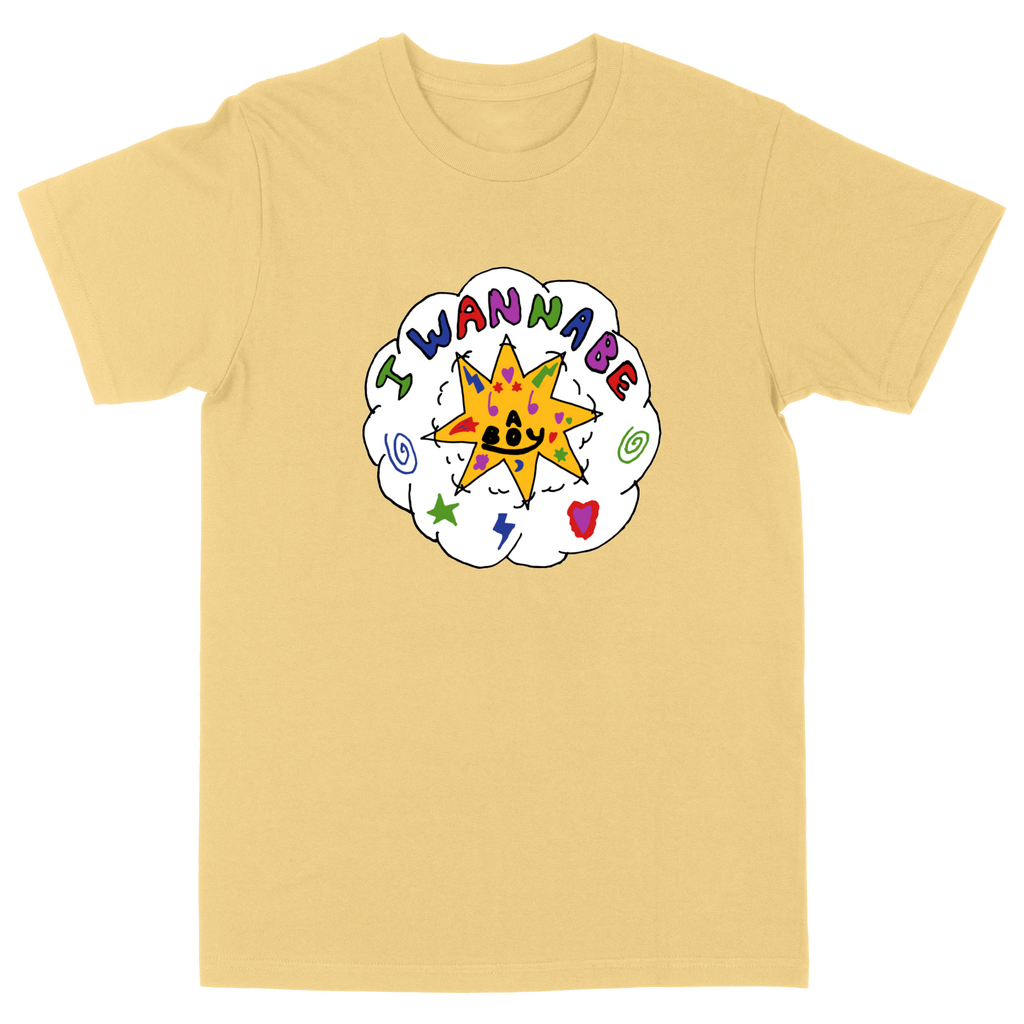 Addison Grace - IWBAB666 T-Shirt Hoodie, Sweatshirt | CoreVibeTees.com