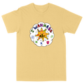Addison Grace - IWBAB666 T-Shirt Hoodie, Sweatshirt | CoreVibeTees.com