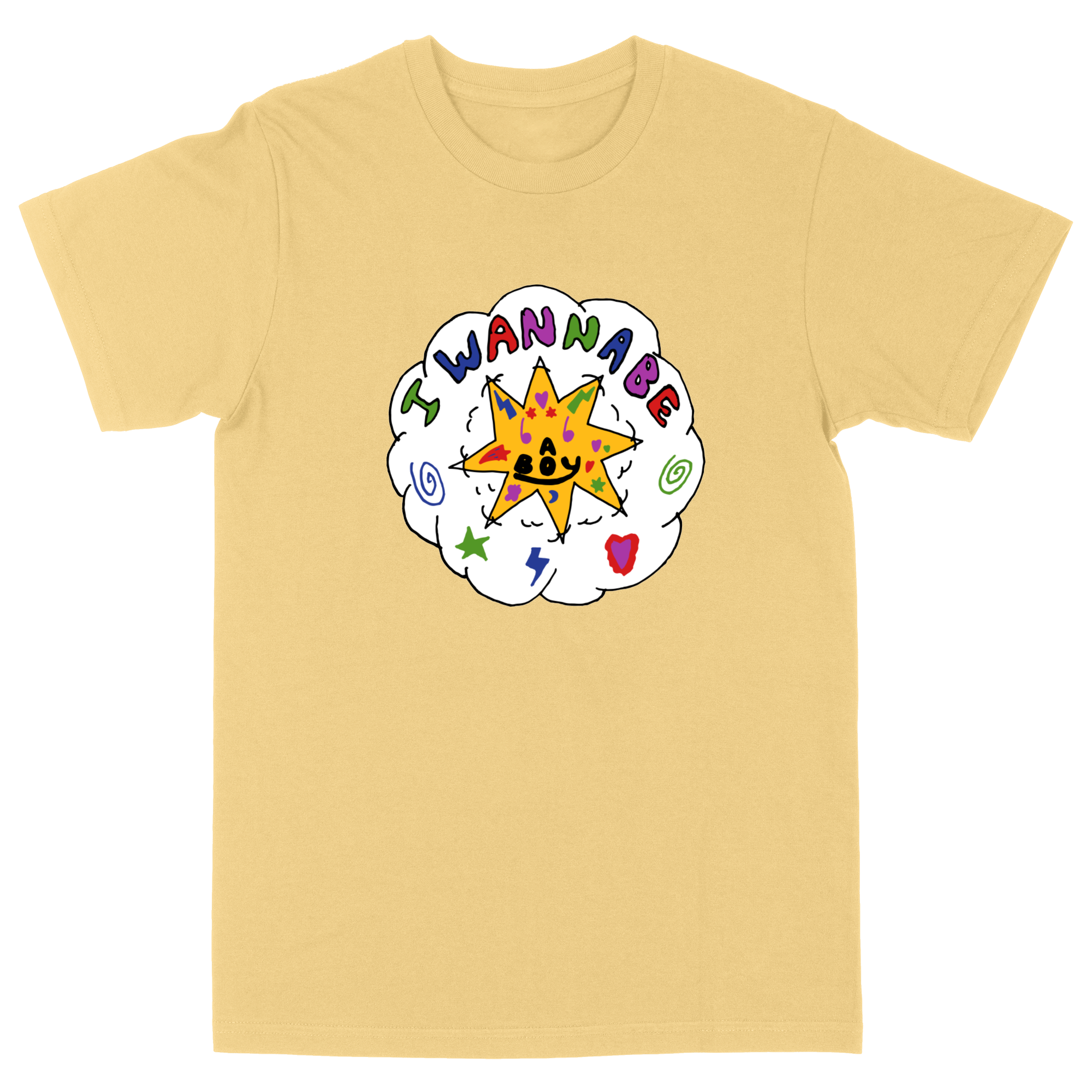 Addison Grace - IWBAB666 T-Shirt Hoodie, Sweatshirt | CoreVibeTees.com