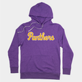 Northern Iowa Panthers Script Hoodie Style001 T-Shirts, Sweatshirt | CoreVibeTees.com (Image 1)