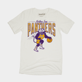 Northern Iowa Panthers Basketball Tee Style001 Hoodie, Sweatshirt | CoreVibeTees.com