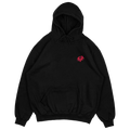 Addison Grace - I Wanna Be A Boy Hoodie T-Shirts, Sweatshirt | CoreVibeTees.com (Image 1)