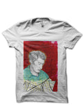 Iannis Xenakis T-Shirt Style002 Hoodie, Sweatshirt | CoreVibeTees.com