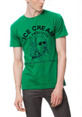 Ice Cream T-Shirt Hoodie, Sweatshirt | CoreVibeTees.com