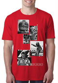 Iceman T-Shirt Hoodie, Sweatshirt | CoreVibeTees.com