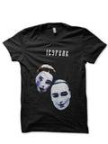 Icepeak T-Shirt Hoodie, Sweatshirt | CoreVibeTees.com