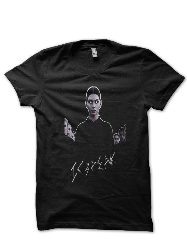 Icepeak T-Shirt Style001 Hoodie, Sweatshirt | CoreVibeTees.com