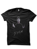 Icepeak T-Shirt Style001 Hoodie, Sweatshirt | CoreVibeTees.com