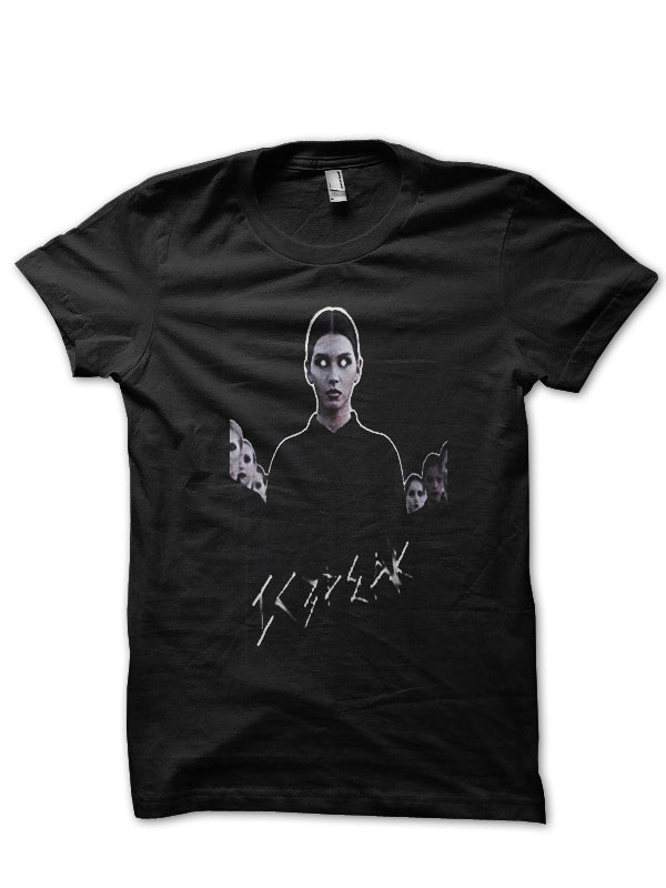Icepeak T-Shirt Style001 Hoodie, Sweatshirt | CoreVibeTees.com