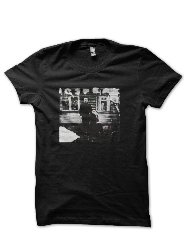 Icepeak T-Shirt Style002 Hoodie, Sweatshirt | CoreVibeTees.com
