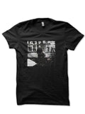 Icepeak T-Shirt Style002 Hoodie, Sweatshirt | CoreVibeTees.com