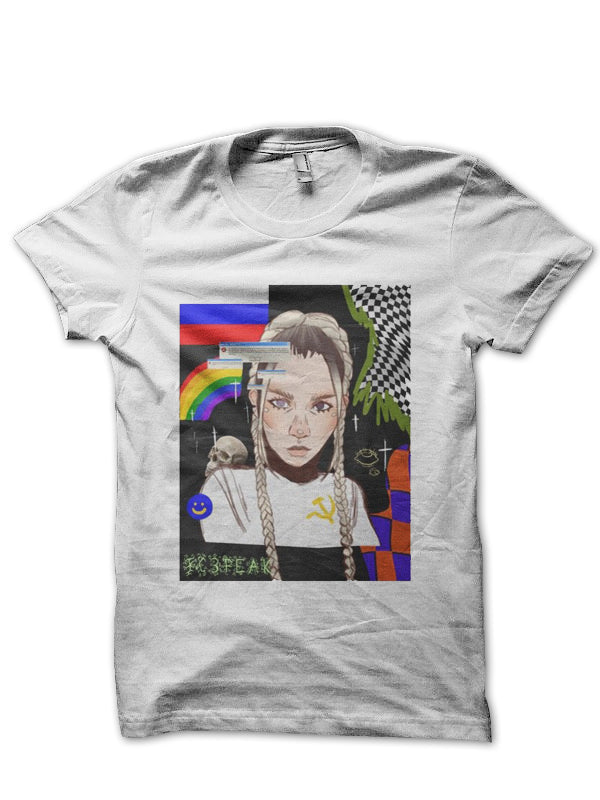 Icepeak T-Shirt Style003 Hoodie, Sweatshirt | CoreVibeTees.com
