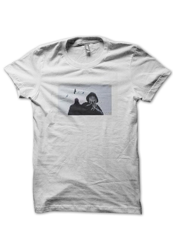 Icepeak T-Shirt Style005 Hoodie, Sweatshirt | CoreVibeTees.com