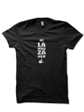 Icepeak T-Shirt Style006 Hoodie, Sweatshirt | CoreVibeTees.com