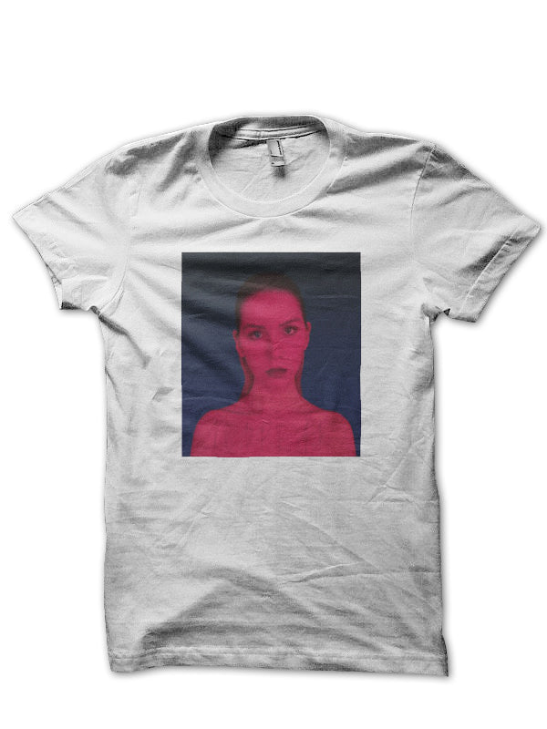 Icepeak T-Shirt Style007 Hoodie, Sweatshirt | CoreVibeTees.com
