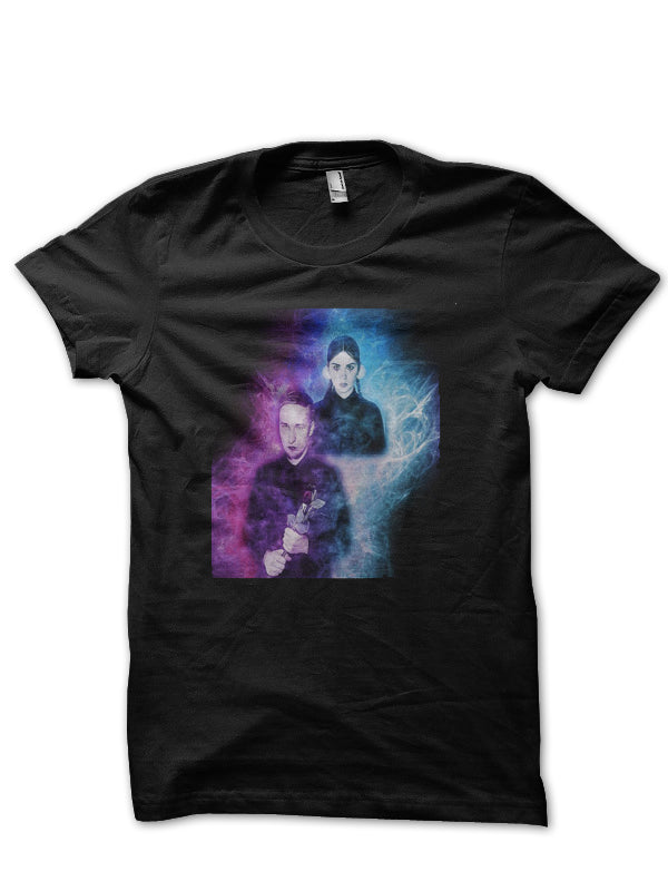 Icepeak T-Shirt Style008 Hoodie, Sweatshirt | CoreVibeTees.com