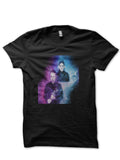 Icepeak T-Shirt Style008 Hoodie, Sweatshirt | CoreVibeTees.com