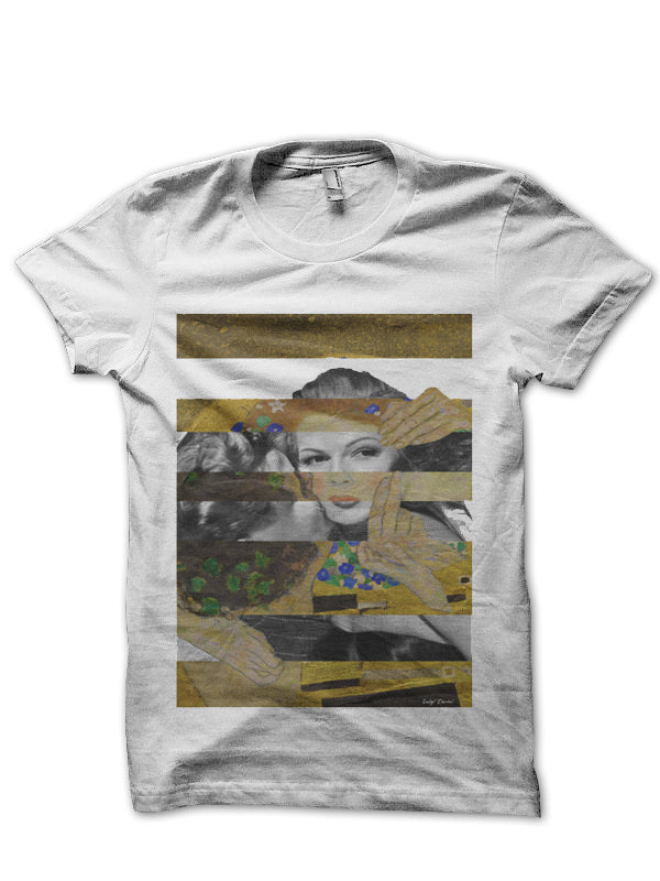 Icepeak T-Shirt Style009 Hoodie, Sweatshirt | CoreVibeTees.com