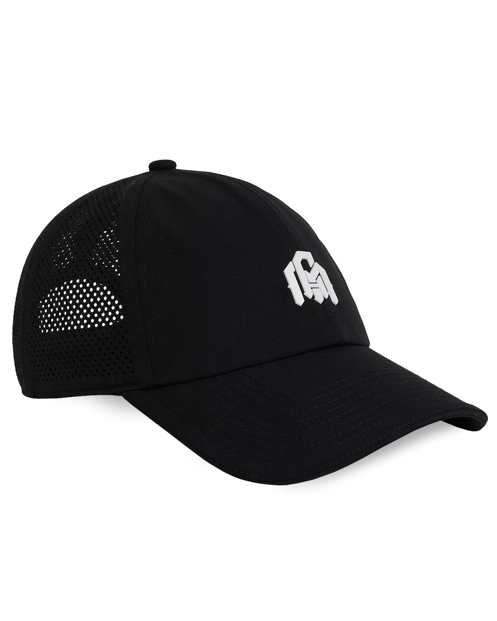 Icon Active Hat