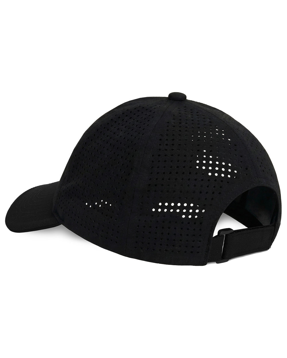 Icon Active Hat