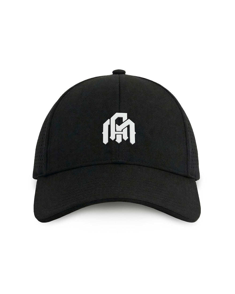 Icon Active Hat