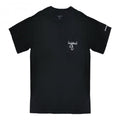 Icon Pocket Tee (Black) Hoodie, Sweatshirt | CoreVibeTees.com