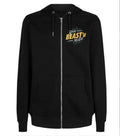 Idhu Beast Mode Zipper Hoodie T-Shirts, Sweatshirt | CoreVibeTees.com