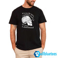 If It Was The 1950s I Definitely Would Have Been Lobotomized Shirt