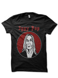 Iggy Pop T-Shirt Style013 Hoodie, Sweatshirt | CoreVibeTees.com