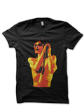 Iggy Pop T-Shirt Style003 Hoodie, Sweatshirt | CoreVibeTees.com