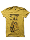 Iggy Pop T-Shirt Hoodie, Sweatshirt | CoreVibeTees.com