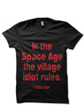 Iggy Pop T-Shirt Style011 Hoodie, Sweatshirt | CoreVibeTees.com